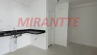 Foto 5 de Apartamento com 1 Quarto à venda, 35m² em Bela Vista, São Paulo