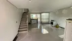 Foto 5 de Casa com 3 Quartos à venda, 130m² em Ouro Preto, Belo Horizonte