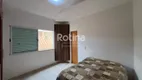 Foto 13 de Casa com 3 Quartos à venda, 220m² em Custódio Pereira, Uberlândia