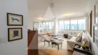 Foto 14 de Apartamento com 2 Quartos à venda, 270m² em Itaim Bibi, São Paulo