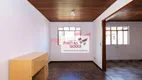 Foto 22 de Casa com 3 Quartos à venda, 470m² em Tingui, Curitiba