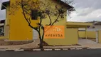 Foto 6 de Casa de Condomínio com 3 Quartos à venda, 174m² em Cascata, Paulínia