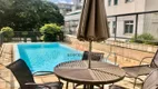 Foto 26 de Apartamento com 4 Quartos para alugar, 125m² em Funcionários, Belo Horizonte