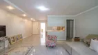 Foto 5 de Apartamento com 2 Quartos à venda, 112m² em Asa Norte, Brasília