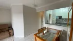 Foto 3 de Apartamento com 3 Quartos à venda, 70m² em Jardim Bonfiglioli, São Paulo