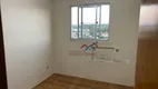 Foto 4 de Apartamento com 2 Quartos à venda, 39m² em Olaria, Canoas