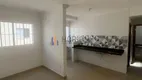 Foto 7 de Apartamento com 2 Quartos à venda, 46m² em Catiapoa, São Vicente