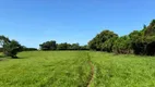 Foto 2 de Fazenda/Sítio à venda, 380000m² em Jaguari, Limeira