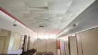 Foto 10 de Ponto Comercial à venda, 2000m² em Carlos Prates, Belo Horizonte