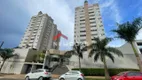Foto 8 de Apartamento com 3 Quartos à venda, 72m² em Centro, Cascavel