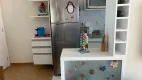 Foto 7 de Apartamento com 1 Quarto à venda, 37m² em Santo Amaro, São Paulo