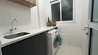 Foto 7 de Apartamento com 3 Quartos à venda, 101m² em Barreiros, São José