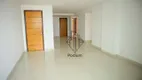 Foto 11 de Apartamento com 4 Quartos à venda, 158m² em Manaíra, João Pessoa