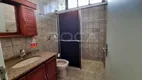 Foto 10 de Casa com 3 Quartos à venda, 100m² em Vila Marcelino, São Carlos