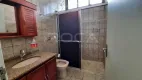 Foto 10 de Casa com 3 Quartos à venda, 101m² em Vila Marcelino, São Carlos