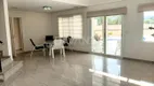 Foto 10 de Casa de Condomínio com 4 Quartos para venda ou aluguel, 412m² em Condominio São Joaquim, Vinhedo