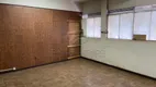 Foto 4 de Ponto Comercial à venda, 251m² em Centro, Londrina