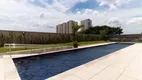 Foto 11 de Apartamento com 2 Quartos para alugar, 62m² em Jardim Marajoara, São Paulo