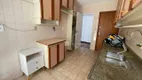 Foto 24 de Apartamento com 3 Quartos à venda, 130m² em Botafogo, Rio de Janeiro