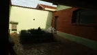 Foto 2 de Casa com 3 Quartos à venda, 138m² em Presidente Dutra, Ribeirão Preto