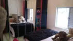 Foto 43 de Casa de Condomínio com 3 Quartos à venda, 224m² em Reserva Vale Verde, Cotia