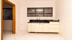 Foto 23 de Apartamento com 3 Quartos para venda ou aluguel, 118m² em Gonzaga, Santos