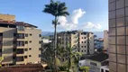 Foto 19 de Apartamento com 3 Quartos à venda, 100m² em Praia Grande, Ubatuba