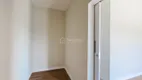 Foto 17 de Casa de Condomínio com 3 Quartos à venda, 160m² em Nova Veneza, Paulínia