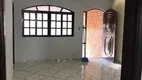 Foto 3 de Casa com 3 Quartos à venda, 146m² em Conjunto Sao Benedito, Jacareí
