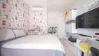 Foto 15 de Apartamento com 4 Quartos à venda, 287m² em Barra da Tijuca, Rio de Janeiro