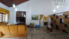 Foto 9 de Casa com 4 Quartos à venda, 320m² em City Bussocaba, Osasco