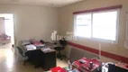 Foto 2 de Sobrado com 4 Quartos à venda, 180m² em Jardim Marajoara, São Paulo