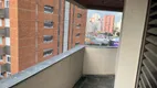 Foto 53 de Apartamento com 3 Quartos à venda, 145m² em Centro, Santo André