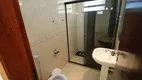 Foto 18 de Cobertura com 3 Quartos à venda, 320m² em Fátima, Valença