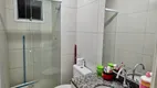 Foto 8 de Apartamento com 3 Quartos à venda, 74m² em Santa Isabel, Teresina