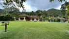 Foto 2 de Casa com 7 Quartos à venda, 500m² em Mury, Nova Friburgo