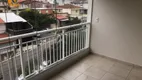 Foto 18 de Apartamento com 1 Quarto à venda, 47m² em Campo Belo, São Paulo