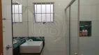 Foto 12 de Casa com 2 Quartos à venda, 100m² em Campo Belo, São Paulo