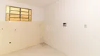 Foto 17 de Apartamento com 3 Quartos à venda, 229m² em Bom Jesus, Porto Alegre