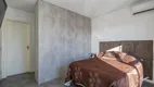 Foto 24 de Sobrado com 3 Quartos à venda, 120m² em Abranches, Curitiba