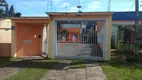 Foto 3 de Apartamento com 2 Quartos à venda, 280m² em Silva, Sapucaia do Sul