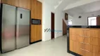 Foto 8 de Casa de Condomínio com 3 Quartos à venda, 105m² em São Pedro, Juiz de Fora