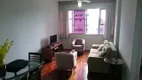 Foto 5 de Apartamento com 2 Quartos à venda, 85m² em Ipanema, Rio de Janeiro