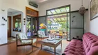 Foto 10 de Casa de Condomínio com 4 Quartos à venda, 398m² em Lagoa da Conceição, Florianópolis