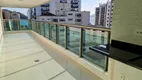 Foto 4 de Apartamento com 4 Quartos à venda, 488m² em Ponta da Praia, Santos