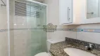 Foto 9 de Apartamento com 3 Quartos para alugar, 61m² em Água Verde, Curitiba