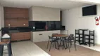 Foto 19 de Apartamento com 3 Quartos à venda, 119m² em Vila Carrão, São Paulo