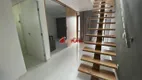 Foto 4 de Apartamento com 1 Quarto à venda, 75m² em Moema, São Paulo