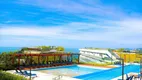 Foto 15 de Apartamento com 2 Quartos para alugar, 90m² em Praia Grande, Ubatuba