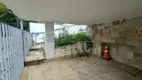 Foto 2 de Sobrado com 3 Quartos à venda, 130m² em Jardim Bonfiglioli, São Paulo